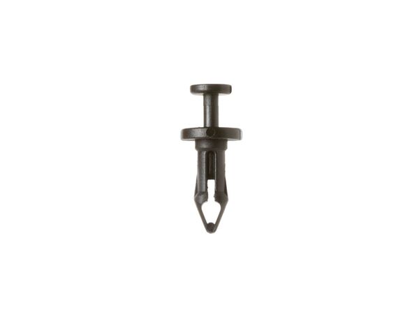 8767889-1-M-GE-WR01X11070-PLASTIC RIVET