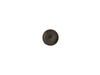 8767889-2-S-GE-WR01X11070-PLASTIC RIVET