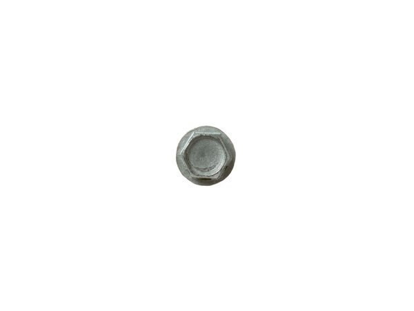 8767892-1-M-GE-WR01X11074-SCR 8-15 AB IHXW 1/2 S
