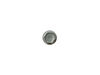 SCR 8-15 AB IHXW 1/2 S – Part Number: WR01X11074