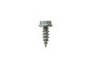 8767892-2-S-GE-WR01X11074-SCR 8-15 AB IHXW 1/2 S