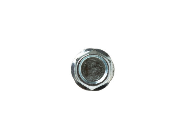 8767893-1-M-GE-WR01X20018-Screw