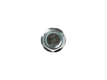 Screw – Part Number: WR01X20018