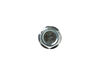 Screw – Part Number: WR01X20018