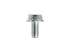 8767893-2-S-GE-WR01X20018-Screw