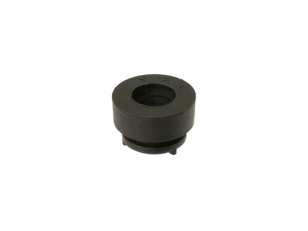8767895-1-M-GE-WR01X20029-Bushing