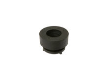 Bushing – Part Number: WR01X20029