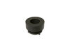 Bushing – Part Number: WR01X20029