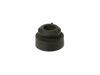 8767895-2-S-GE-WR01X20029-Bushing