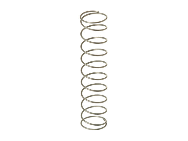 8767905-1-M-GE-WR01X20124-SPRING KNOB
