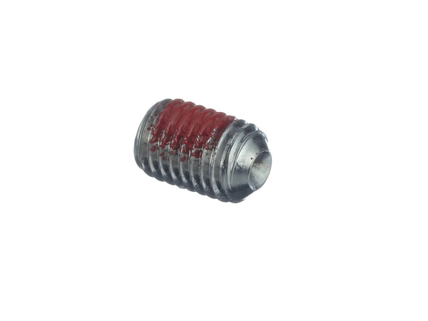 8767906-1-M-GE-WR01X20424-Refrigerator Set Screw