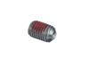 Refrigerator Set Screw – Part Number: WR01X20424