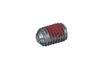 8767906-2-S-GE-WR01X20424-Refrigerator Set Screw