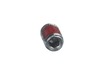 8767906-3-S-GE-WR01X20424-Refrigerator Set Screw