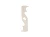 MOVING BLADE CRUSHER – Part Number: WR02X13650