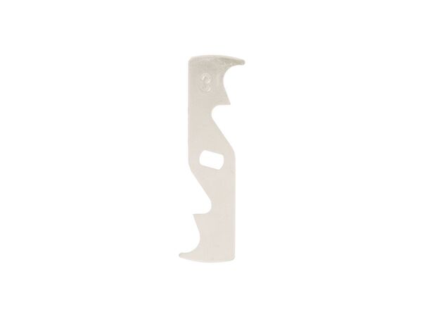 8767921-1-M-GE-WR02X13652-MOVING BLADE CRUSHER