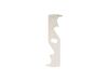 MOVING BLADE CRUSHER – Part Number: WR02X13652