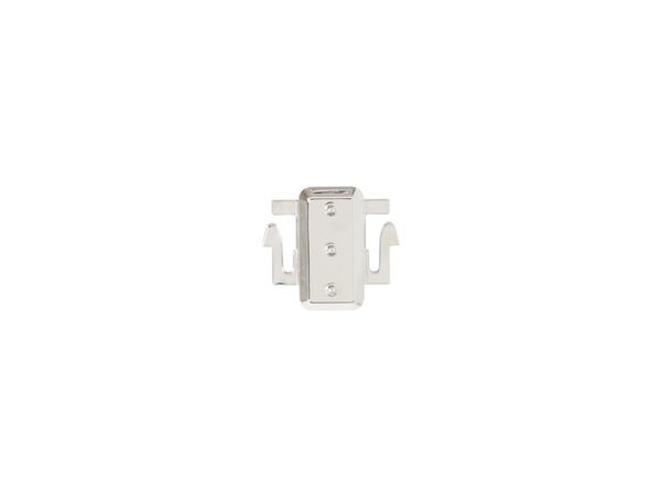 8767926-1-M-GE-WR02X13692-SWITCH MANUAL DAMPER MP