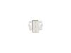 SWITCH MANUAL DAMPER MP – Part Number: WR02X13692