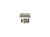 8767926-2-S-GE-WR02X13692-SWITCH MANUAL DAMPER MP