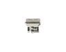 8767926-3-S-GE-WR02X13692-SWITCH MANUAL DAMPER MP