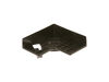 8767928-2-S-GE-WR02X13700-CAP CASE CORNER