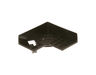 8767928-3-S-GE-WR02X13700-CAP CASE CORNER