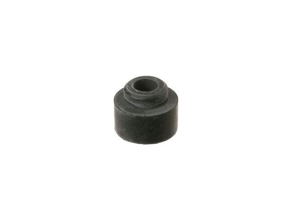 8767932-1-M-GE-WR02X13719-GROMMET COMPRESSOR