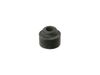 GROMMET COMPRESSOR – Part Number: WR02X13719