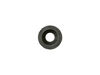 8767932-2-S-GE-WR02X13719-GROMMET COMPRESSOR