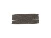 BLOCK EVAP SEAL – Part Number: WR02X13725