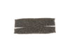 8767934-2-S-GE-WR02X13725-BLOCK EVAP SEAL