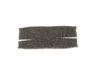 8767934-3-S-GE-WR02X13725-BLOCK EVAP SEAL
