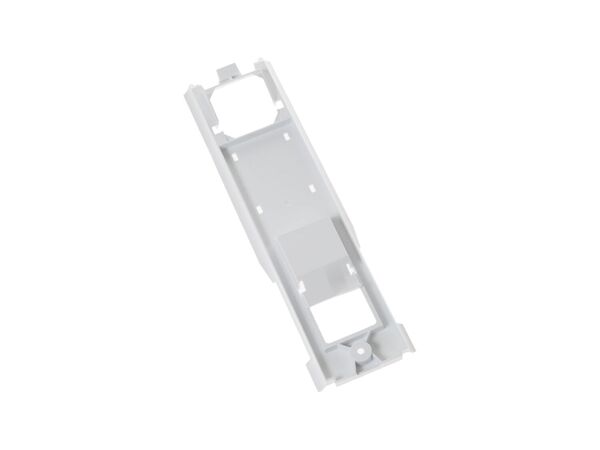 8767938-1-M-GE-WR02X13744-HOUSING FILTER