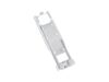 HOUSING FILTER – Part Number: WR02X13744