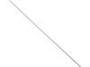 8767939-2-S-GE-WR02X13765-CROSSBAR PINION