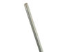 8767939-3-S-GE-WR02X13765-CROSSBAR PINION