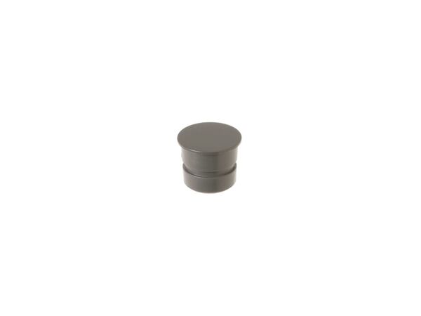 8767941-1-M-GE-WR02X13768-PLUG AUTOFILL UPPER