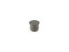 PLUG AUTOFILL UPPER – Part Number: WR02X13768