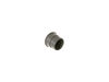 8767941-2-S-GE-WR02X13768-PLUG AUTOFILL UPPER