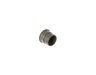 8767941-3-S-GE-WR02X13768-PLUG AUTOFILL UPPER