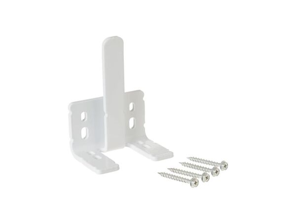 8767943-1-M-GE-WR02X13770- KIT ANTI TIP Assembly