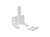 KIT ANTI TIP Assembly – Part Number: WR02X13770