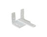8767943-3-S-GE-WR02X13770- KIT ANTI TIP Assembly