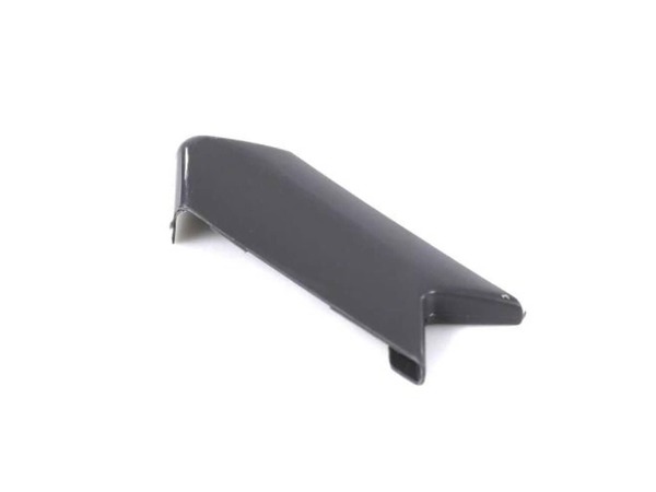 8767954-1-M-GE-WR02X13791-CAP CORNER OC