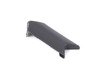 CAP CORNER OC – Part Number: WR02X13791