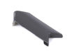 8767954-2-S-GE-WR02X13791-CAP CORNER OC