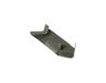 8767954-3-S-GE-WR02X13791-CAP CORNER OC