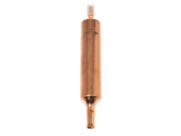 8767956-1-M-GE-WR02X20022-Desicated Filter