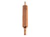 Desicated Filter – Part Number: WR02X20022